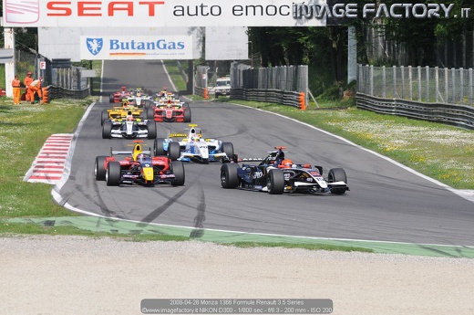 2008-04-26 Monza 1366 Formule Renault 3.5 Series
